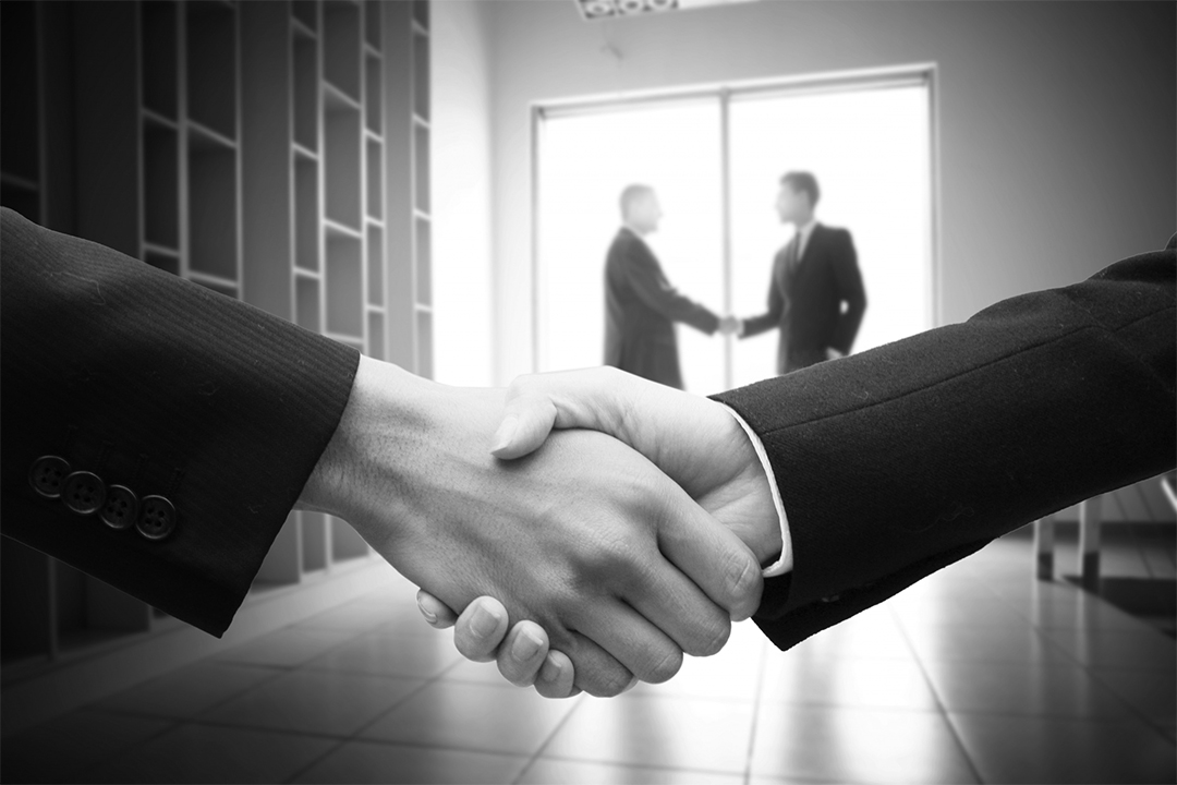 マッチングサービス　デザイン・施工業者、税理士など